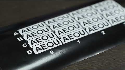 Configura el Offset STM ROBOTICS DESIGN PRO - CUSTOM