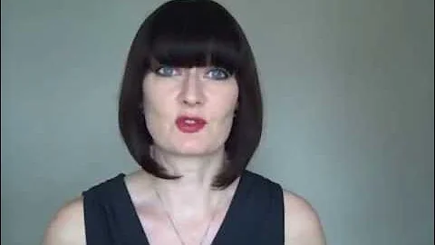 Michelle Holmes Superfly Video Masterclass