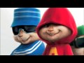 Right Round - Flo Rida (Chipmunk Version)