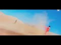أجمل اغنية هندية ماهي روو 