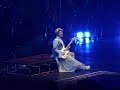 【MIYAVI】Guard You 250426 MIYAVI IN BEIJING