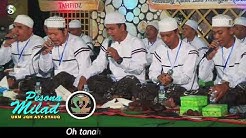 Lirik Az Zahir - Nusantara (Live STAIN Kudus)  - Durasi: 7:06. 