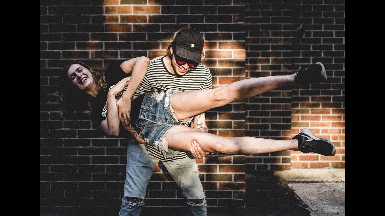 Miro - Oublie moi pas (avec Violette)