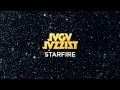 Jaga Jazzist - 'Starfire'