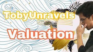 Introduction to Valuation