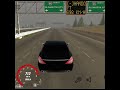 Самый быстрый Цлс 63 в cpm? | #crmp #carparking #carparkingmultiplayer #crmpmobile