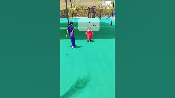 تلاوة خاشعه ألابذكر الله تطمئن القلوب . #اكسبلور #المصحف #تيك_توك #لايك #يصلك #الرحمن #قصص #دويتو