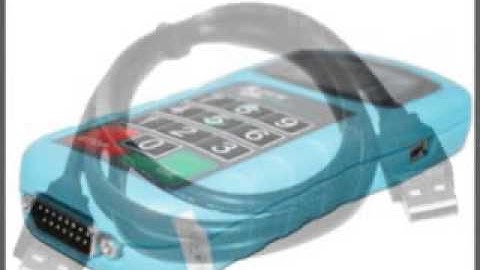 vag dash com,SuperVAG K+CAN Plus by OBDII.CO.UK,vag dash can