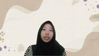 Tugas video FLDP bhs.inggris: cara menjawab soal EPT ( sentence completion )