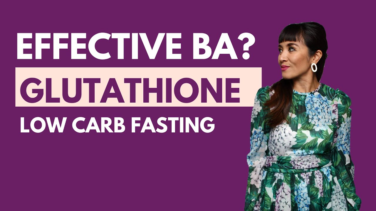 endogenous glutathione Glutathione Benefits, Uses and Best Practices