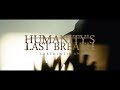 Capture de la vidéo Humanity's Last Breath - Labyrinthian