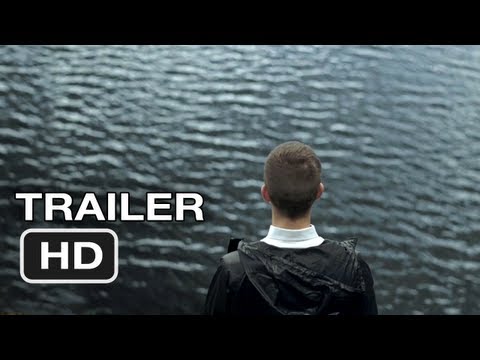 Oslo August 31st Official Trailer #1 (2012) HD