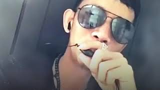 Curhat / duka sedih agusofficial