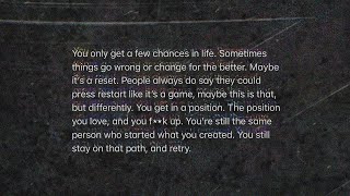 lyrics iayze - Numbers (Lyric Video) - YouTube