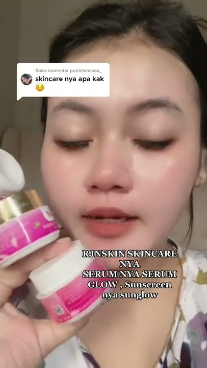 JOIN RESELLER NR RJNSKIN TESTIMONI REAL 085773400221