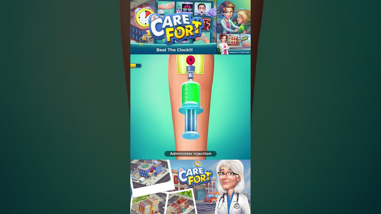 preview_player
