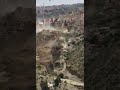 Deslizamiento Masivo en La Paz (2019) | Vídeo 2/5