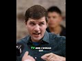 Mehdi Hassan vs 20 Far right Conservatives #funny #comedy #jubilee #mehdihassan #trump #president