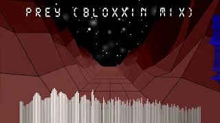 Prey Bloin Mix