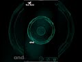 JARVIS AI Explained | Tony Stark's AI, Machine Learning, NLP, Voice Commands, Futuristic Tech #movie