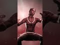 Fire edit #fortnite #gaming #viral #trending #edit
