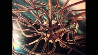 The Future Sound Of London - Cascade (Part 2) - YouTube