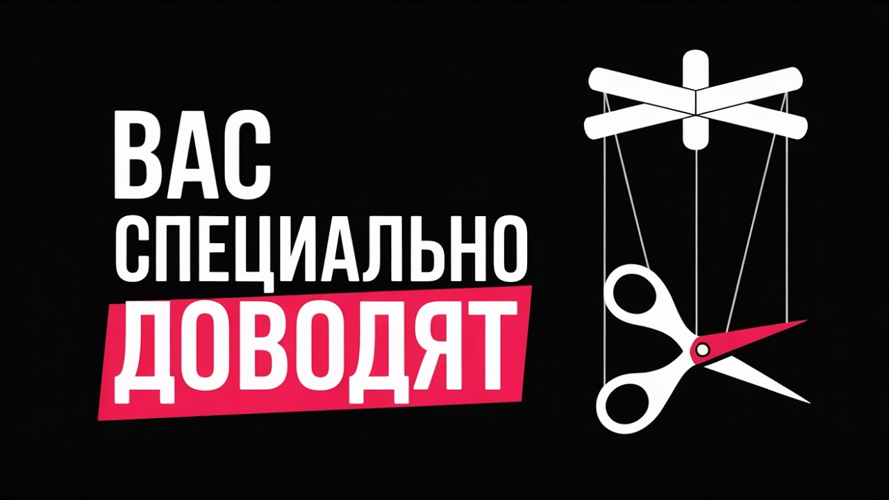 Как нарцисс делает из вас сумасшедшего монстра