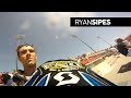 ‪GoPro HD: Las Vegas Practice Monster Energy Supercross 2011‬