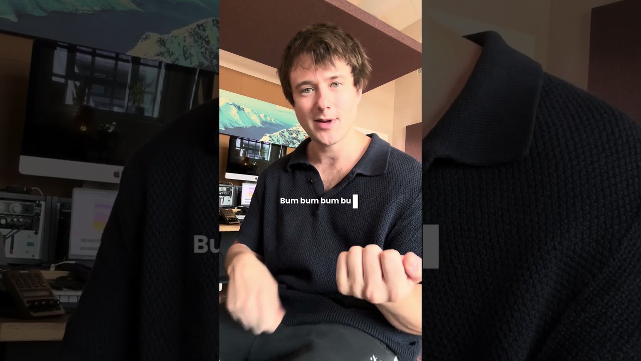 Latest Title & Thumbnail