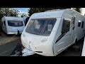 2010 Sterling Eccles Quartz