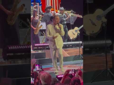 Bosco Aguilar Live Performance