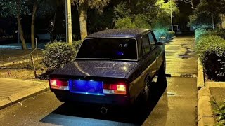 Indi Sənə Get Deyən Qururum