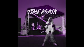 (FREE) Lil Uzi Vert Type Beat 2022 - "Time Again" (Prod By. Dj Reese Bandz)