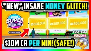 Mitchcactus ØªÙÙØ³ Vlip Lv - 