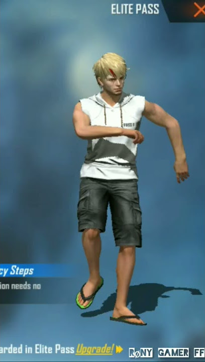 Video Ganti Baju Free Fire🔥🔥😈 | Status Sikap |😈🔥 | #freefire#ff#shorts