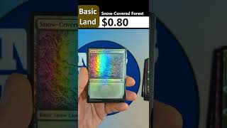 Kaldheim - Collector Booster Pack