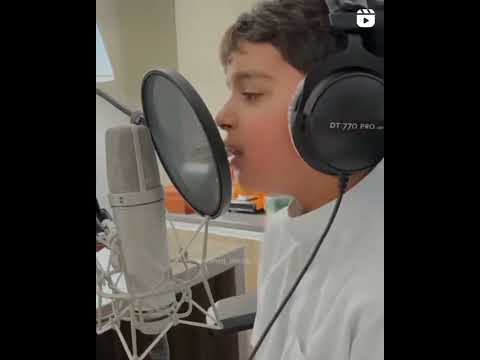 Very Heart Touching Quran Recitation