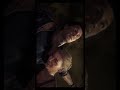 Uncharted 4