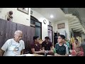 बन्नासा जरा ऊबा रिज्यो जी माई छू मिथिलापुर की नार चरण माने शोभा दिजियो जी | Narayan Bhajan mandal