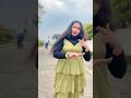 Yanta☺️💝#trending #nawazuddinsiddiqui #renukapanwar #shortvideo #youtubeshorts