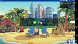 تحميل لعبه مدينه سيتي من ميديا فاير screenshot 5