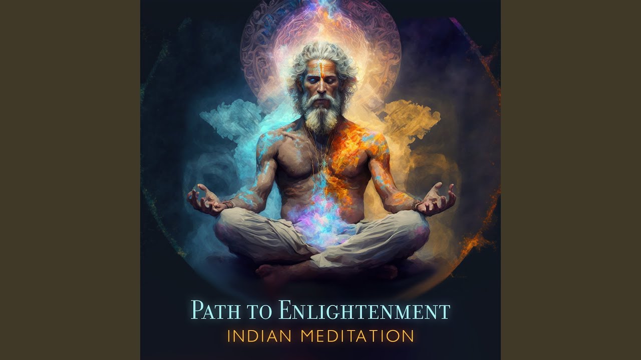 Watch Yogic Mindfulness on YouTube Watch Yogic Mindfulness on YouTube