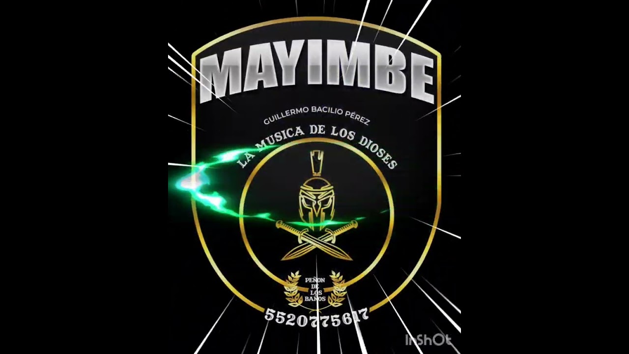 Bailando en Italia / Cumbias Editadas / Limpia / D.A.R.