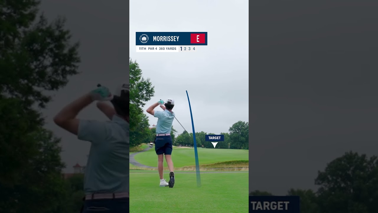 The youngest competitor in U.S. Adaptive Open history 🫡 Tommy Morrissey has some serious game.