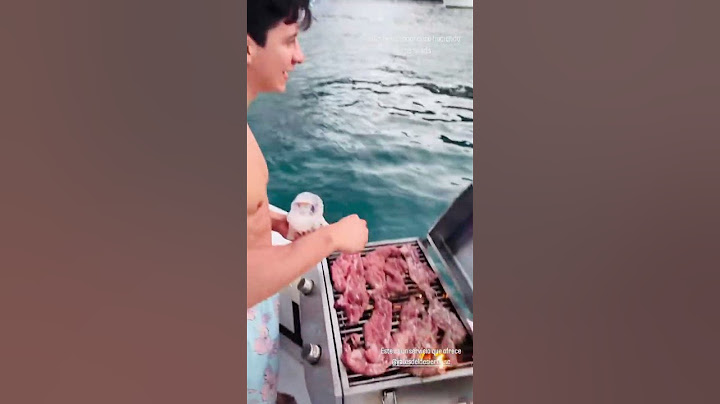 Carnita asada en el Yate !! #LaCarnitaAsadaOficial #CarneAsada #Viral #short #trending
