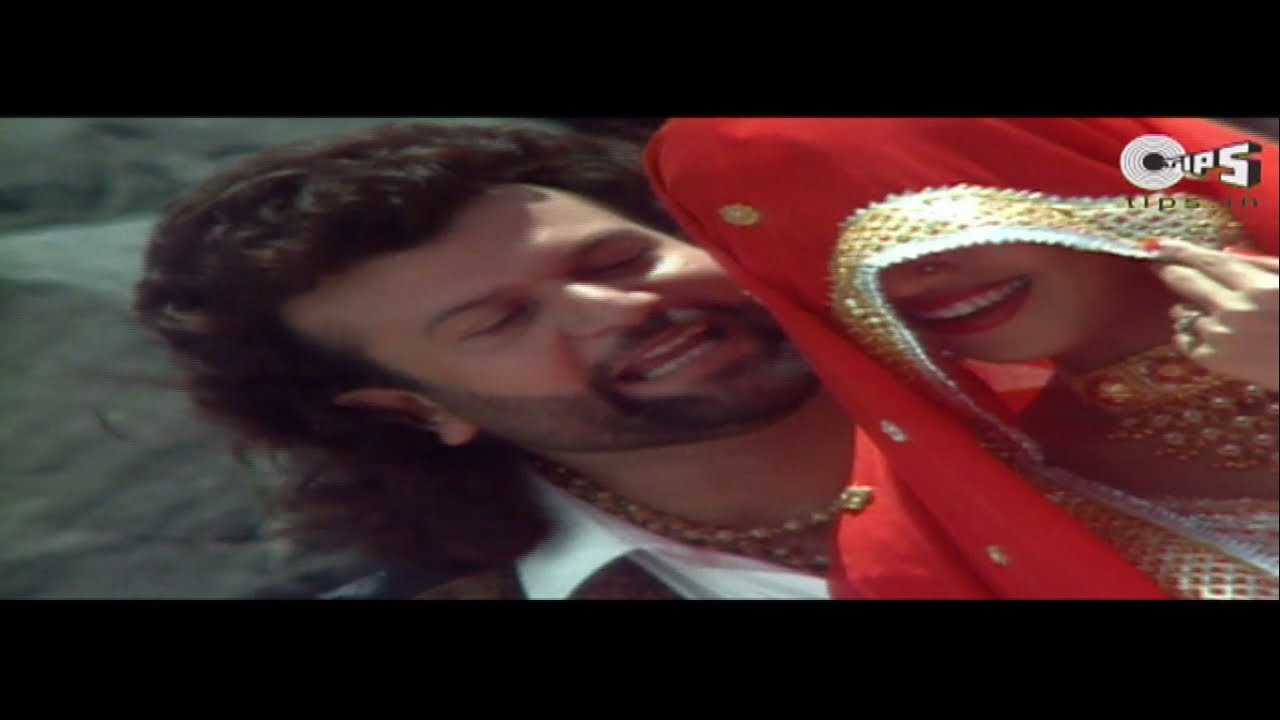 Lal Garara feat Deepti Bhatnagar   Hans Raj Hans   Official Video