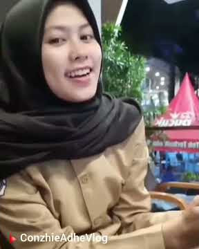 Logat Bugis #elonnabotting