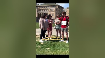 How many times can you subtract 10 from 100?