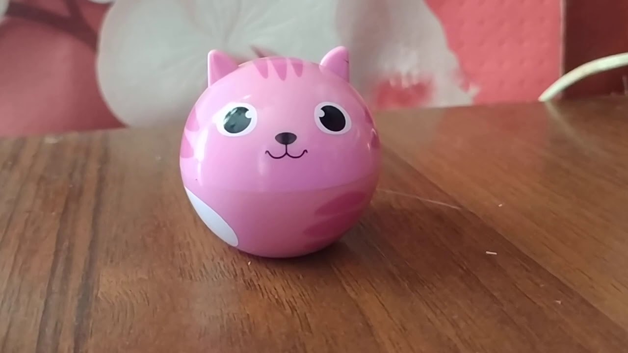 "ноу-хау" свободы - YouTube