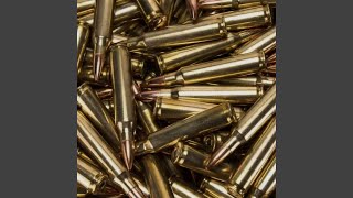 BULLETS